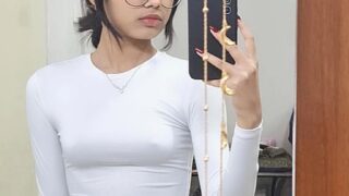 Viral Bocil Manis Bikin nagih Top Trending 2025