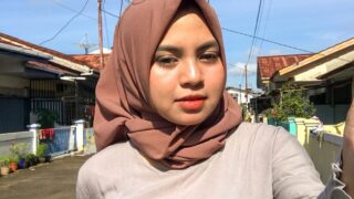 Viral Terbaru Indo 2025 Jilbab Cantik di Sodok Ayanknya ke Enakan Bukan Main Top Global Bocil