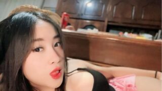 Indo Viral Gadis 2025 Terbaru Indo Yang Masih Gurih Dan Kriuk Jadi Pusat Perhatian Global Trending Top New