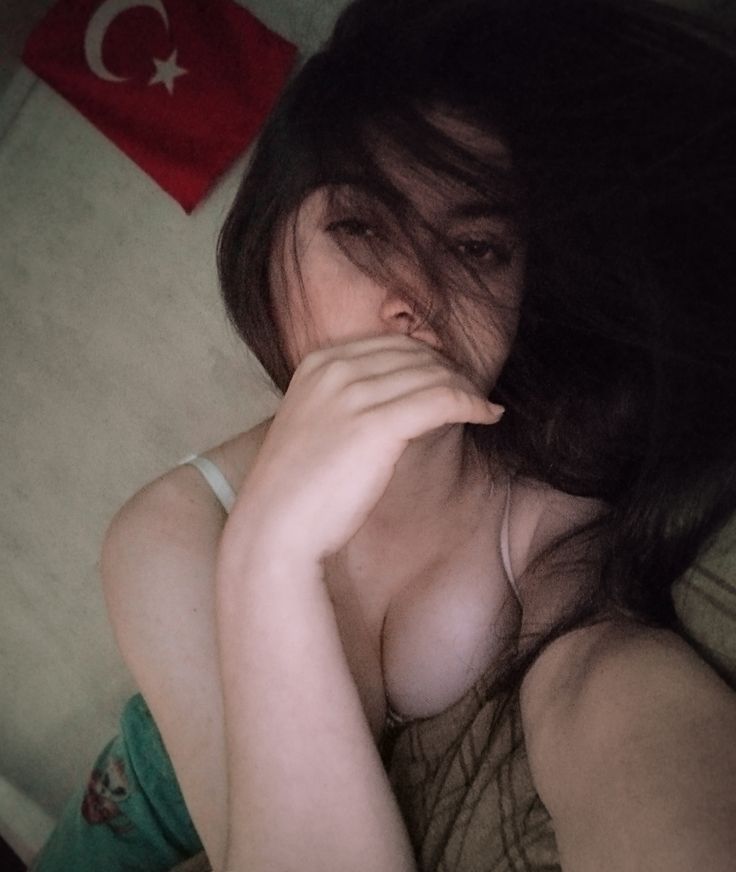 Indo Viral 2025 Cewek Cantik Pinter Merangsang Pacarnya Top Global Abg