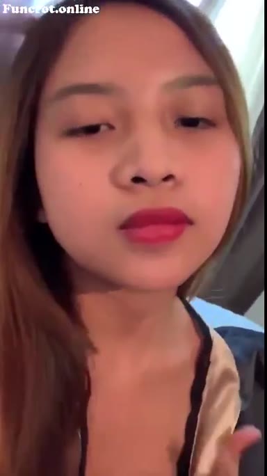 Viral Video ABG B1n4l Minta Tutorial Open BO yg lagi Viral Ibu Wiwik trending Indo