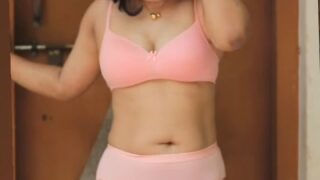 Viral Janda Abg Tutorial Pasang Kondom Bergerigi Indonesia Trending 2025 Yandex Indo Terbaru
