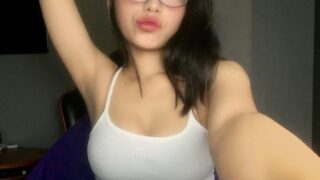 Indo Viral Abg kesakitan apa keenakan ini Top Global Sma