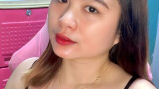 Video Viral 2025 Claudia Tobrut Sagne pas bangun tidur Top Global Cindo