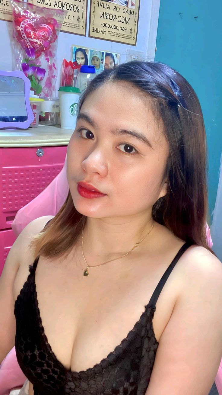 Video Viral 2025 Claudia Tobrut Sagne pas bangun tidur Top Global Cindo