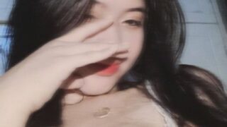 Top 10 TikTok Viral Video on Yandex in 2025 Top Global Bocil