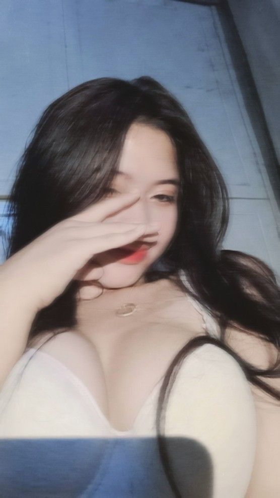 Top 10 TikTok Viral Video on Yandex in 2025 Top Global Bocil