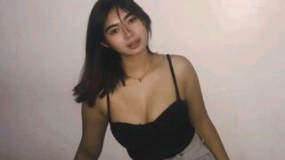 Video Viral Amanda 2025 Terbaru Indo Yang Masih Gurih Dan Kriuk Jadi Pusat Global Trending Top New
