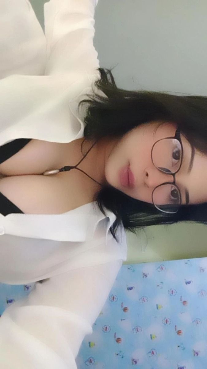 Top 100 Video Viral Indo Terbaru 2025 Abg Selebgram Menggemaskan Top 1 Trending Terbaru Yandex Viral