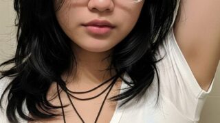 Viral Sma Slebew Video ABG Gemoy Tutorial Wiwik Dimana Aja Boleh Sampe Melet Di Dalam Top Global Trending Indonesia 2025