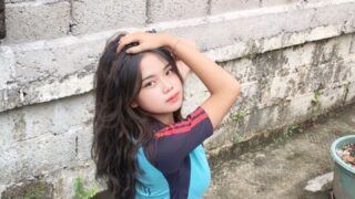 Top 10 Viral Video Terbaru 2025 Annisa Cantik Abg SMP Dikokop Belakangnya Viral Tiktok Top Trending Global