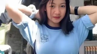 Video Abg SMP Viral Terbaru Indo 2025 Bulet Pepaya Muda Yang Masih Horeg dan Bogem Jadi Pusat Perhatian Top Global New