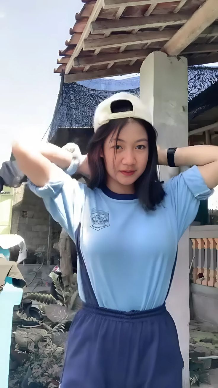 Video Abg SMP Viral Terbaru Indo 2025 Bulet Pepaya Muda Yang Masih Horeg dan Bogem Jadi Pusat Perhatian Top Global New