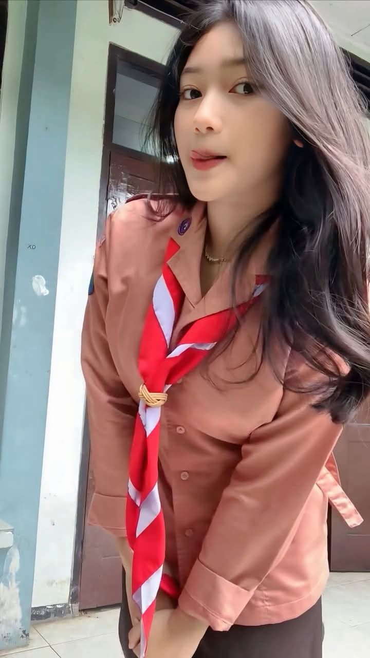 SMP Viral Abg Terbaru 2025 Rare Siswi Sma Bo Dari Twitter Uplukan Sama Pacar Teman New Top 1 Trending Indonesia Official