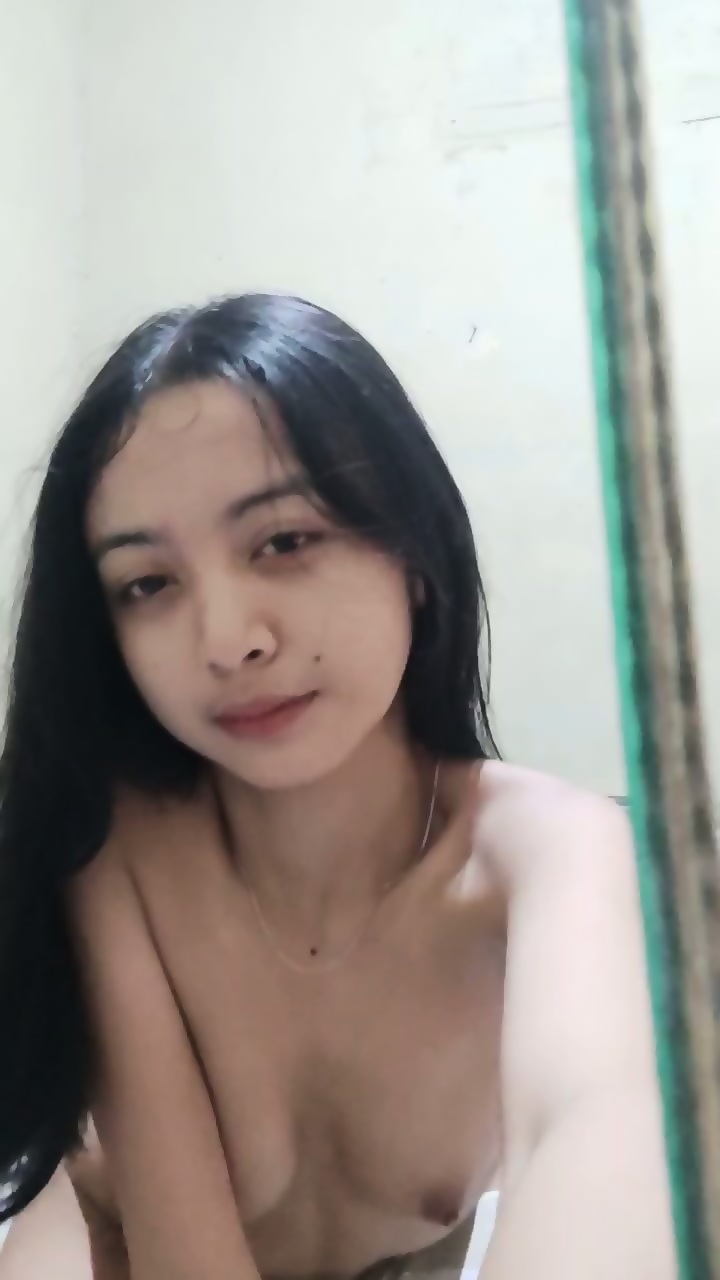 Viral Video Andini Permata Bersama Adiknya Bikin Heboh Warganet