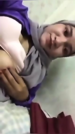 Indo Viral Terbaru 2025 Firal Indo Bibirmu Adalah Awal Dan Akhir Top Global Hijab New