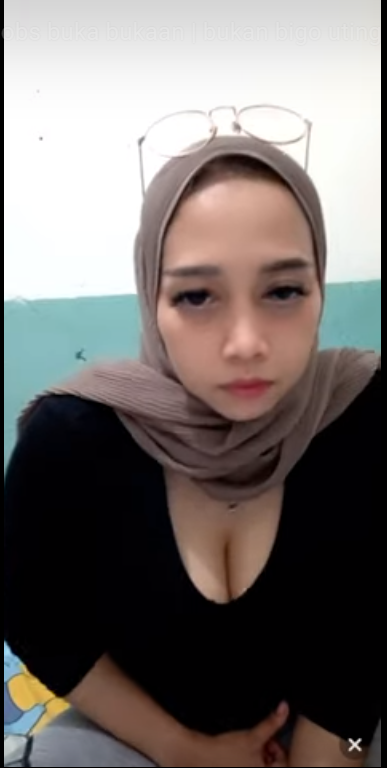 Video Viral Indonesia Top Global Trending 2024 Indo Viral Jilbab