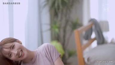 37 Rekomendasi Film Jepang Terbaik yang Legendaris dan Terpopuler
