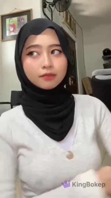Indo Viral Jilbab Video Abg Amalia Mutya Kompilasi Ukhti Hyper Endingnya Skincare Pejuh Top Global Sma 2025