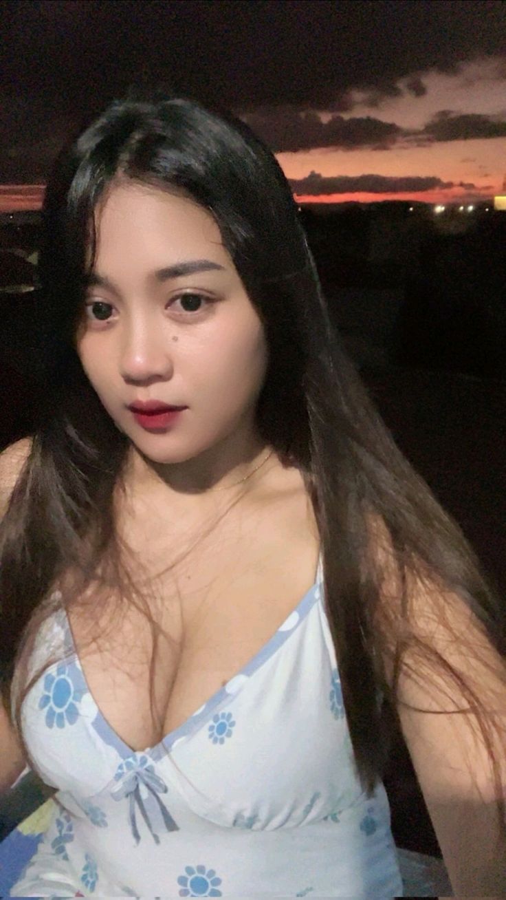 Top 10 Viral Videos Of All Time Gadis Cakep Simpenan Om Nakal Kena Tusuk Belakang Top Trending Global Indo New