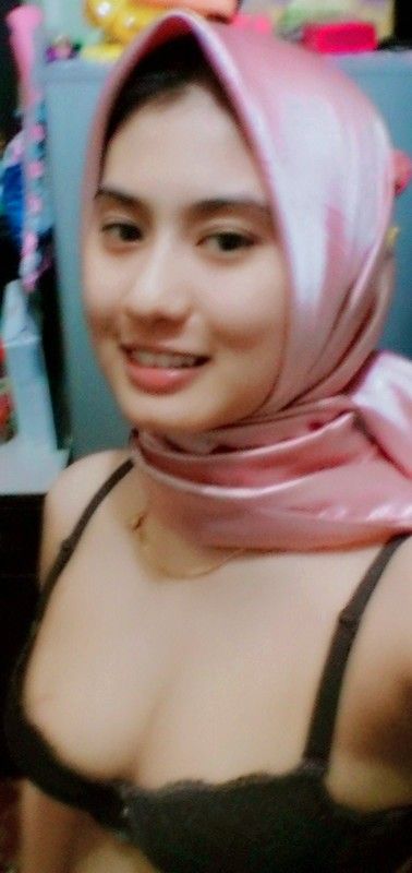 Viral Abg SMP Terbaru 2025 Rare Ulekan Horeg Pinjam Punya Pacar Top 10 Trending Indonesia New Official