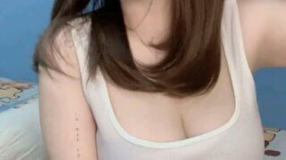 Indonesia Viral – Video Paling Populer dan Trending 2025