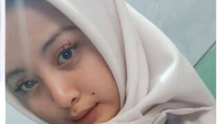 Top 10 Viral Video ABG Indo Andini Viral Permata Of All Time Trending Global Hijab New