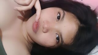 Bocil Viral 2025 Rare Digebek Selingkuhan di Gudang Top Trending Global Official New