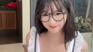 Viral Indo Terbaru 2025 Arachu Eksib Cosplay Main di Cafe Padang Rembulan