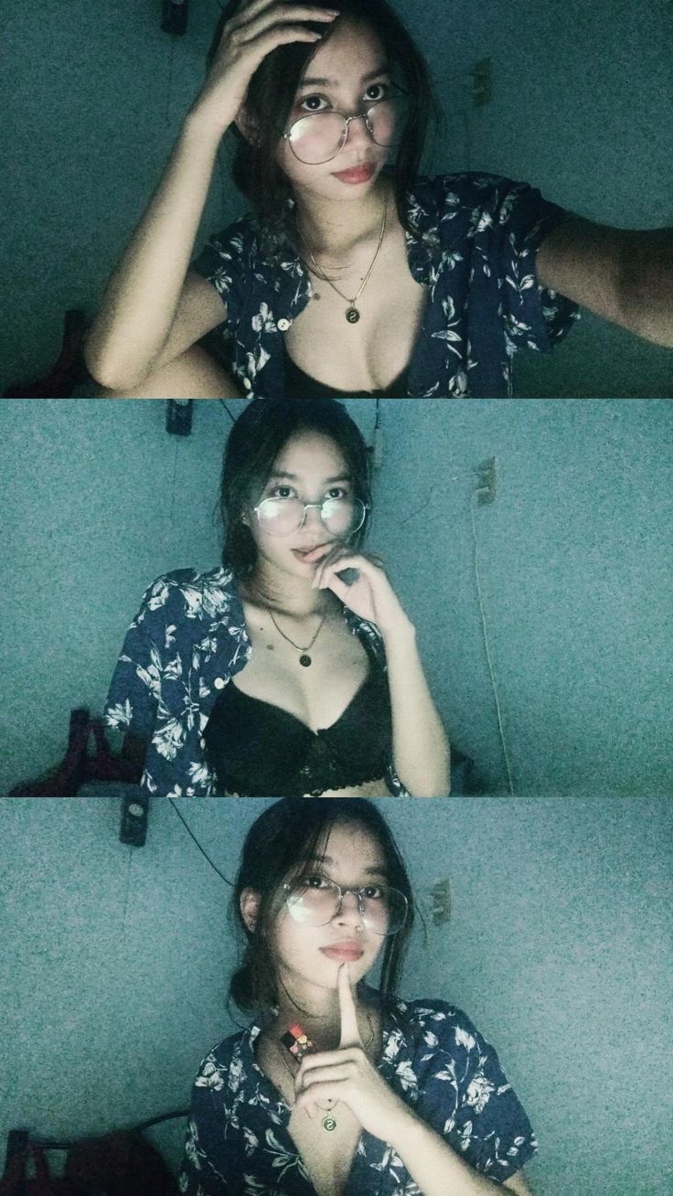 B0k3p Indo Viral Video Istri Apartemen Terangsang Diketuk Oleh Pria Tua yang Berkeringat Top Global Abg New