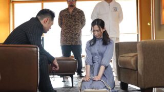 Japanese Viral Video saya tenggelam dalam ayah paling brutal Top Yandex 2025