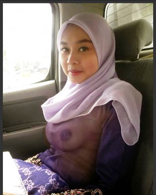 Jilbab Viral Dinda Ngewe Sampe Berlendir Enak Banget Sayang Top Global 2025