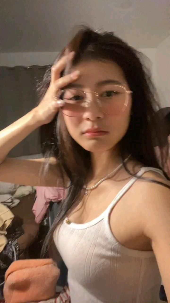 Viral Twitter Indonesia Terbaru Dekapan Rindu Yang Membuat Damai Video Indo Top Global