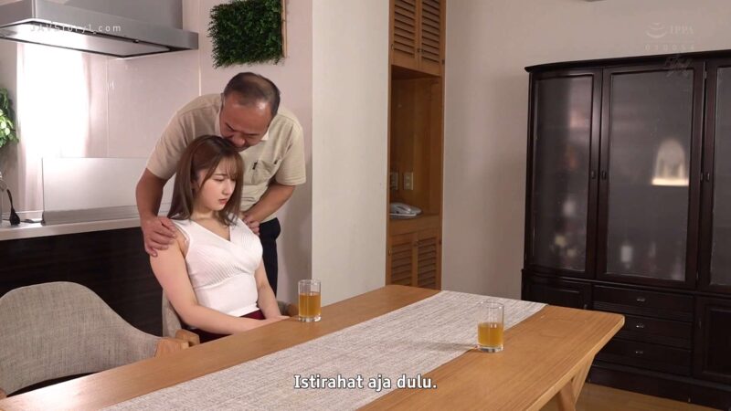 Video Viral Film Jepang Terbaru 2025 Netflix Releases