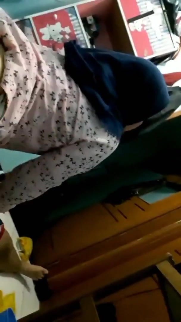 Yandex Tante Viral Indo Abg Jilbab Cantik Tutorial Pasang Pengaman Terbaru Top Trending Global Indonesia 2025