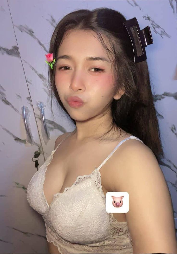 Top 10 Viral Video ABG Indo Putri Delia Of All Time Trending Global Official New