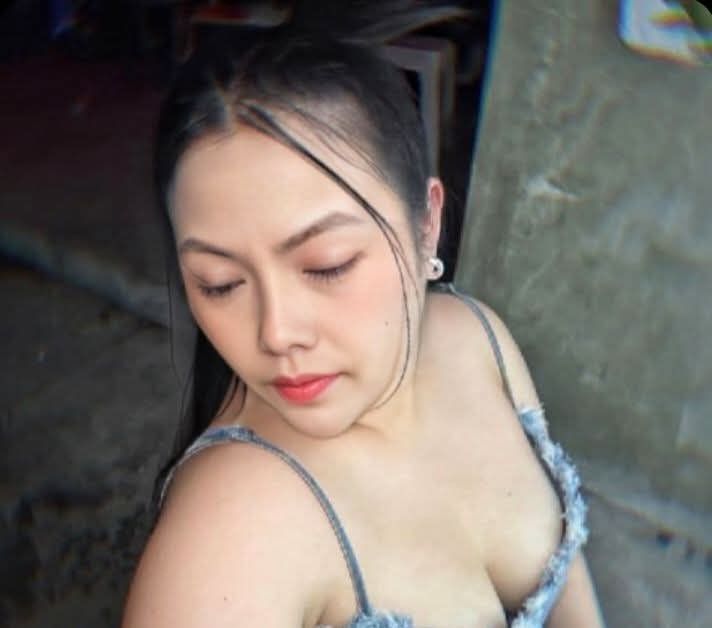 Indo Viral Video Istriku Bergetar Di Tangan Top Global Indonesia 2025