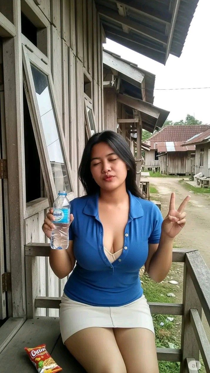 Indo Viral Top New Bidang Viral Videos Main Sama Kakak Abg Trending Top News 2025 On The Spot Berita Harian Viral new