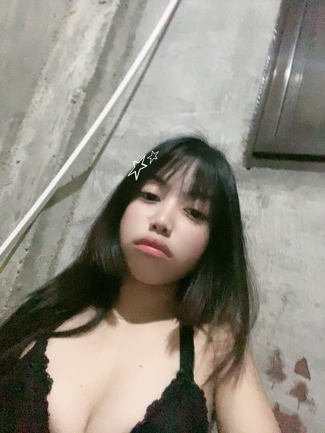 Video Terbaru Bocil 2025 Terbaru Indo Yang Masih Gurih Dan Kriuk Jadi Pusat Perhatian Global Trending Top New