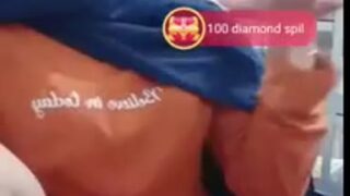 New Hijab Viral ABG Cantik Tutorial Gesek Apem Top Trending Global Indonesia 2025 bök3p china