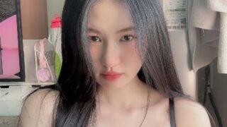 Top Indonesia Viral News abg indo terbaru Viral Videos Of All Time Trending Global New 2025