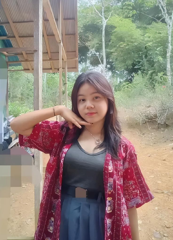 Indo Smp Viral Rahasia Kita Terselip Di Bantal Tutorial Top Global 2025