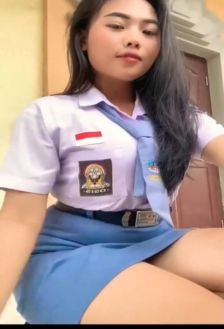 Video Viral 2025 Indonesia Tatapan Membara, Hasrat Tak Terbendung Sma Wiwik Top Global
