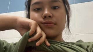 Powerful Trending 16 Klip Bocil Viral Tak Terbendung Wajib Kamu Lihat Editor Choice