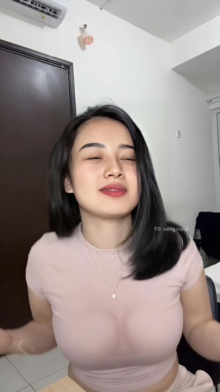 Roadmap Success Guide Gelora Panas Membawa Rindu Rahasia Yandex Indonesia 2025 Viral
