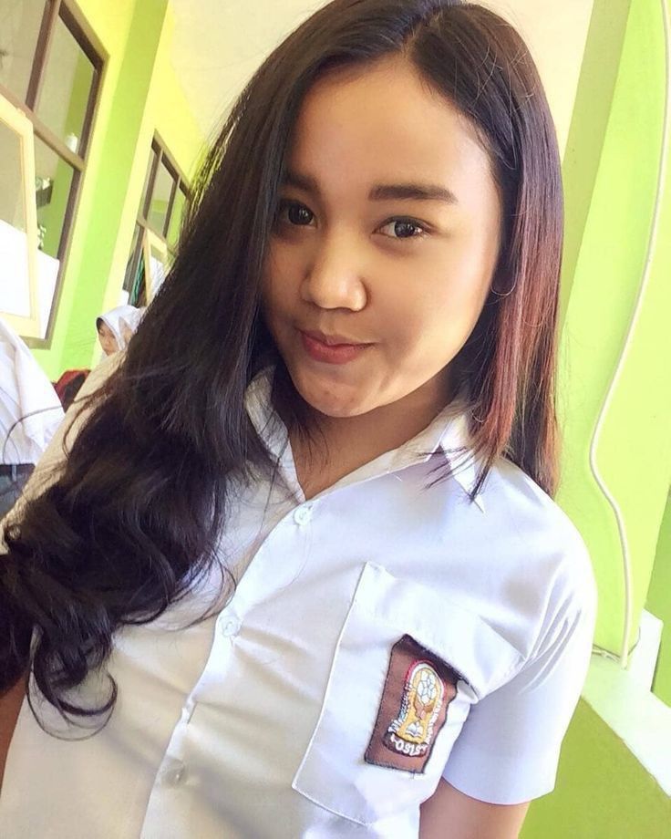 Top 10 Viral Video Abg SMA Indo 2025 Rare Of All Time Trending Global Official New