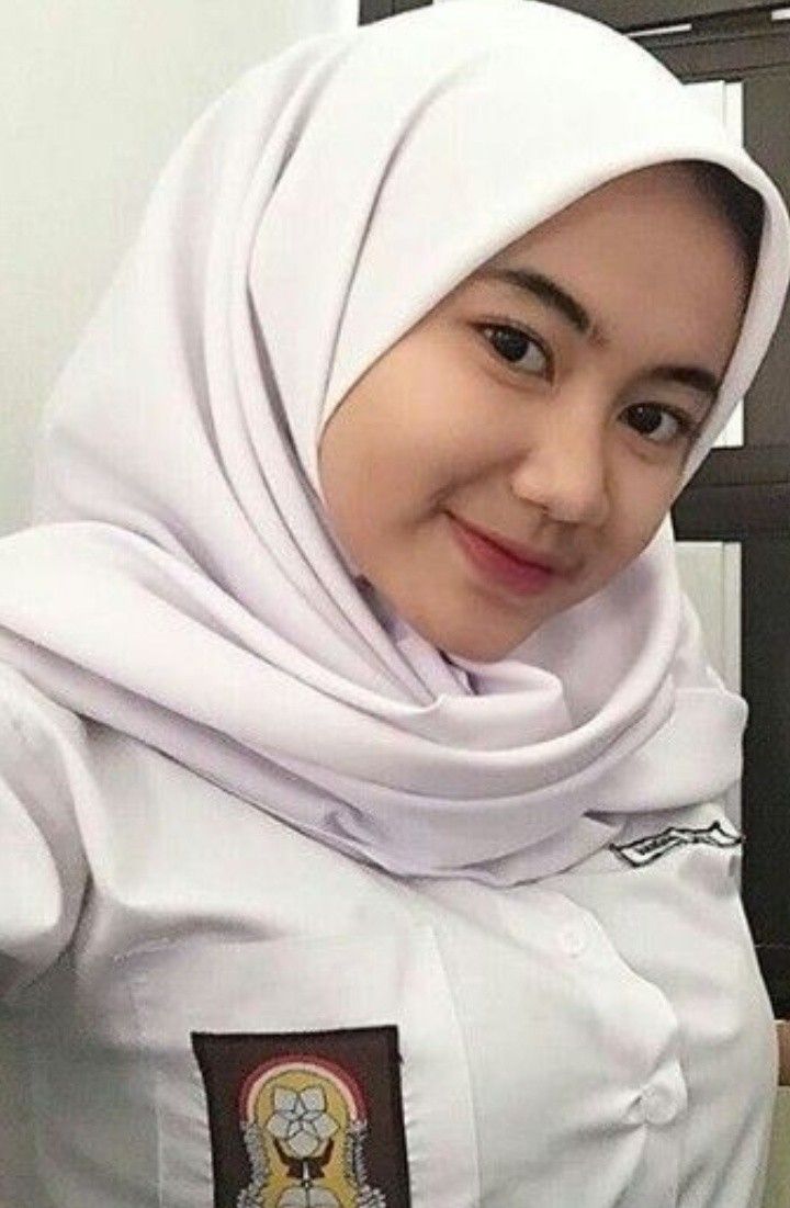 Viral Abg SMA Jilbab 2025 Terbaru Indo High Class Spesial Dede Livia Ulekan Pro di Malam Minggu Global Trending Top New 1