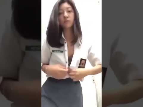 Top 10 Indo Viral Video Abg SMA Top Trending Global Official New 2025