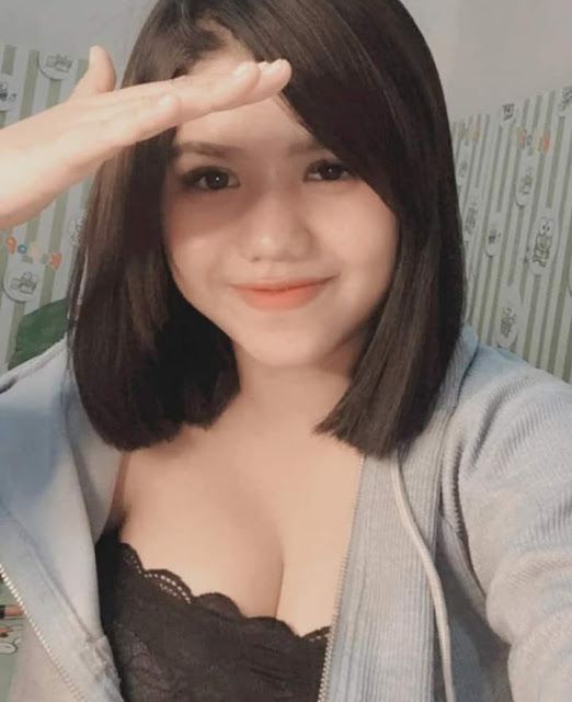 Abg Viral Terbaru Ketagihan Bo Lc Karawang Video Indonesia Trending Wiwik Top Global 2025
