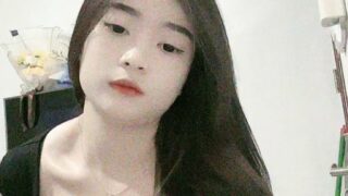 Viral | Bocil SD ga ada Akhlaknya| Cerita Realita Anak Muda Top Global 2025